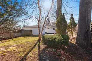 1146 River St, Shawano, WI 54166 - Photo 24