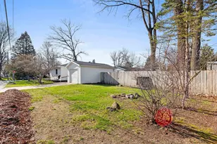 1146 River St, Shawano, WI 54166 - Photo 26