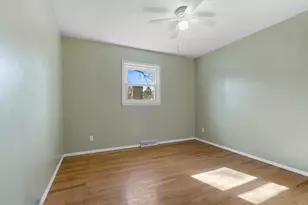 1146 River St, Shawano, WI 54166 - Photo 12