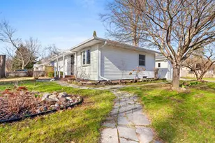 1146 River St, Shawano, WI 54166 - Photo 2
