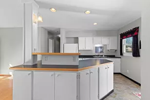 1146 River St, Shawano, WI 54166 - Photo 8