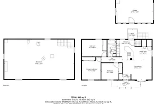 1146 River St, Shawano, WI 54166 - Photo 28