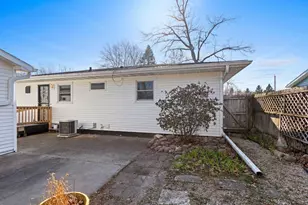 1146 River St, Shawano, WI 54166 - Photo 22