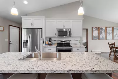 493 Harvest Hill Drive, Denmark, WI 54208 - Photo 22