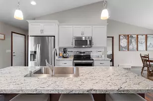 493 Harvest Hill Dr, Denmark, WI 54208 - Photo 22