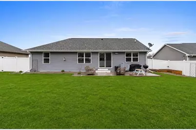493 Harvest Hill Drive, Denmark, WI 54208 - Photo 4