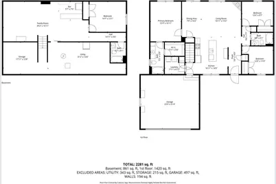 493 Harvest Hill Drive, Denmark, WI 54208 - Photo 40