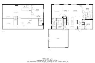493 Harvest Hill Dr, Denmark, WI 54208 - Photo 40
