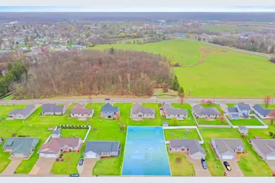493 Harvest Hill Drive, Denmark, WI 54208 - Photo 12