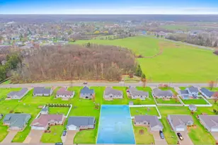 493 Harvest Hill Dr, Denmark, WI 54208 - Photo 12