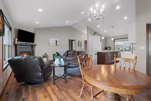 493 Harvest Hill Dr, Denmark, WI 54208 - Photo 16