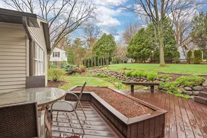 3095 Pine Ridge Court, Green Bay, WI 54311 - Photo 36