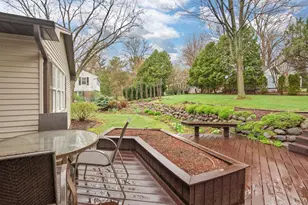 3095 Pine Ridge Ct, Green Bay, WI 54311 - Photo 36