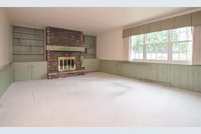 3095 Pine Ridge Court, Green Bay, WI 54311 - Photo 18