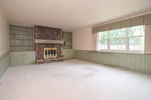 3095 Pine Ridge Ct, Green Bay, WI 54311 - Photo 18