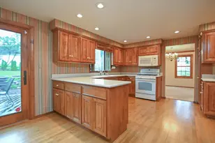 3095 Pine Ridge Ct, Green Bay, WI 54311 - Photo 14