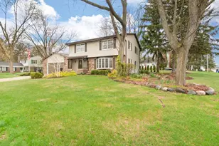 3095 Pine Ridge Ct, Green Bay, WI 54311 - Photo 1