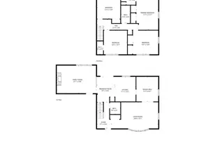 3095 Pine Ridge Ct, Green Bay, WI 54311 - Photo 48