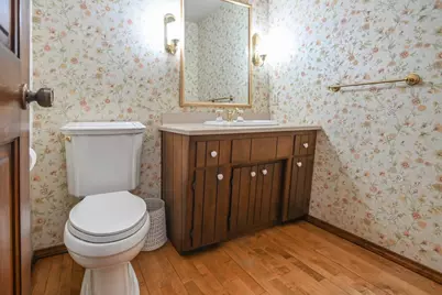 3095 Pine Ridge Court, Green Bay, WI 54311 - Photo 22