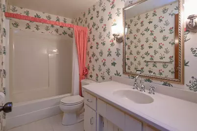 3095 Pine Ridge Court, Green Bay, WI 54311 - Photo 34