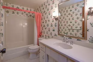 3095 Pine Ridge Ct, Green Bay, WI 54311 - Photo 34
