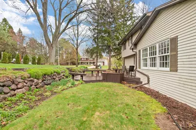 3095 Pine Ridge Court, Green Bay, WI 54311 - Photo 38