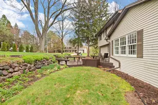 3095 Pine Ridge Ct, Green Bay, WI 54311 - Photo 38