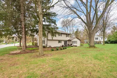3095 Pine Ridge Court, Green Bay, WI 54311 - Photo 42