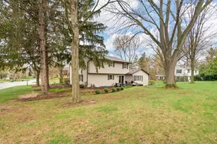 3095 Pine Ridge Ct, Green Bay, WI 54311 - Photo 42