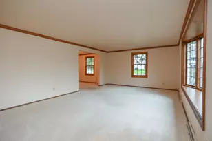 3095 Pine Ridge Ct, Green Bay, WI 54311 - Photo 4