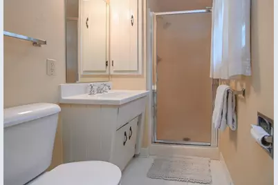 3095 Pine Ridge Court, Green Bay, WI 54311 - Photo 26