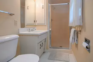 3095 Pine Ridge Ct, Green Bay, WI 54311 - Photo 26