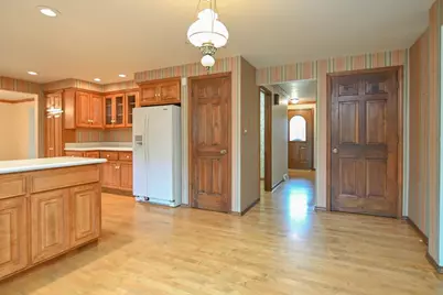 3095 Pine Ridge Court, Green Bay, WI 54311 - Photo 16