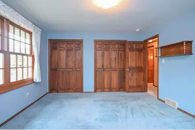 3095 Pine Ridge Court, Green Bay, WI 54311 - Photo 30