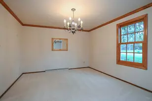 3095 Pine Ridge Ct, Green Bay, WI 54311 - Photo 8