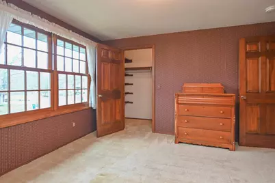 3095 Pine Ridge Court, Green Bay, WI 54311 - Photo 28