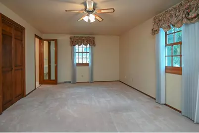 3095 Pine Ridge Court, Green Bay, WI 54311 - Photo 24