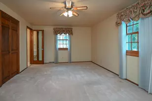 3095 Pine Ridge Ct, Green Bay, WI 54311 - Photo 24