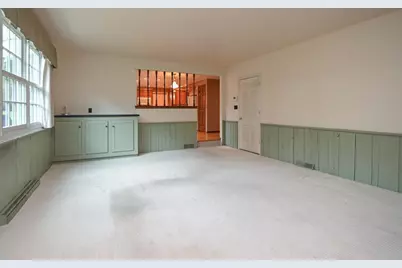 3095 Pine Ridge Court, Green Bay, WI 54311 - Photo 20