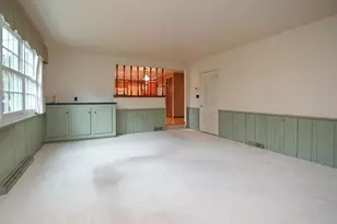 3095 Pine Ridge Ct, Green Bay, WI 54311 - Photo 20