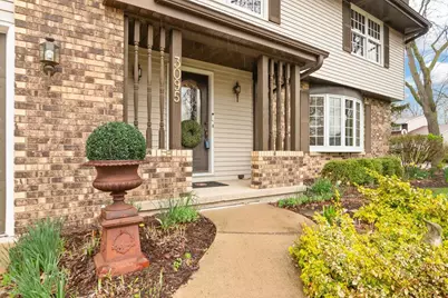 3095 Pine Ridge Court, Green Bay, WI 54311 - Photo 2