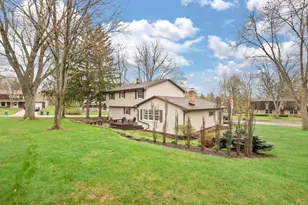 3095 Pine Ridge Ct, Green Bay, WI 54311 - Photo 40