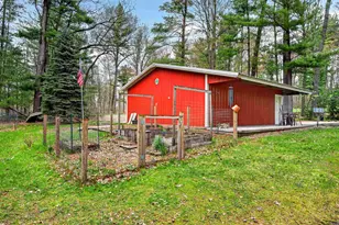 N6989 County Rd A, Weyauwega, WI 54983 - Photo 54
