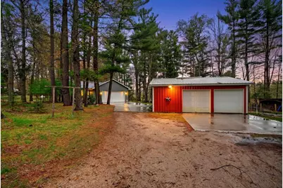 N6989 County Road A, Weyauwega, WI 54983 - Photo 52