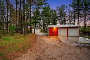 N6989 County Rd A, Weyauwega, WI 54983 - Photo 52