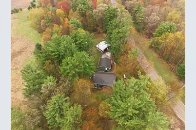 N6989 County Road A, Weyauwega, WI 54983 - Photo 68