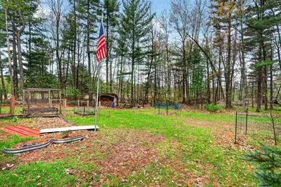 N6989 County Road A, Weyauwega, WI 54983 - Photo 58