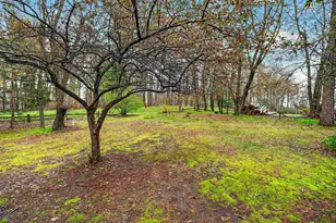 N6989 County Rd A, Weyauwega, WI 54983 - Photo 62