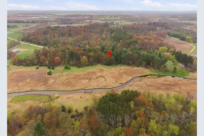 N6989 County Road A, Weyauwega, WI 54983 - Photo 66