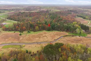 N6989 County Rd A, Weyauwega, WI 54983 - Photo 66